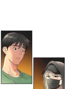ตอนที่ 82