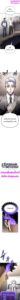 ตอนที่ 60