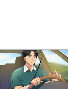 ตอนที่ 45