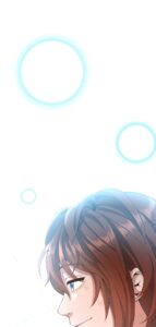 ตอนที่ 129