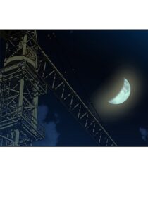 ตอนที่ 24