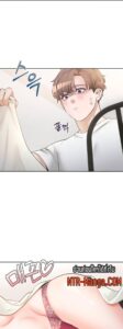 ตอนที่ 2