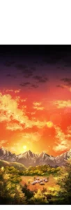 ตอนที่ 17