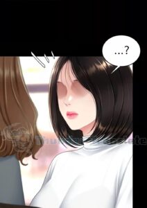 ตอนที่ 92