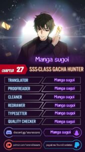 ตอนที่ 27