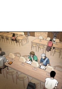 ตอนที่ 71