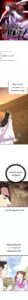 ตอนที่ 60