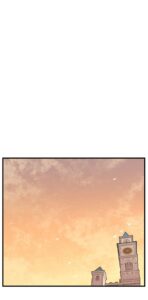 ตอนที่ 102