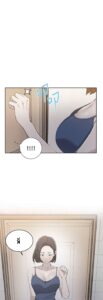 ตอนที่ 32