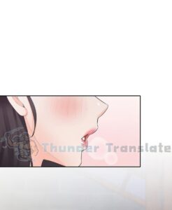 ตอนที่ 69