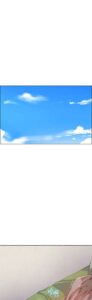 ตอนที่ 35