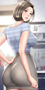 ตอนที่ 61