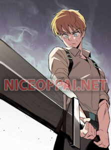 ตอนที่ 7.5