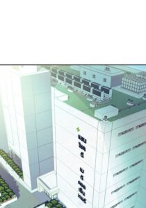ตอนที่ 25