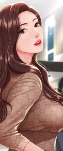 ตอนที่ 45