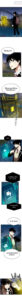 ตอนที่ 7