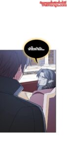 ตอนที่ 177