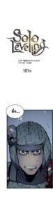 ตอนที่ 101