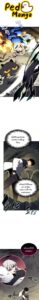 ตอนที่ 129