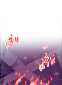 ตอนที่ 67