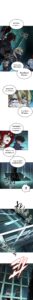ตอนที่ 47
