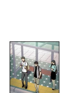 ตอนที่ 69