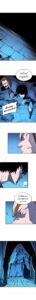 ตอนที่ 6