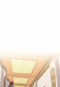 ตอนที่ 109