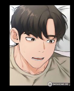 ตอนที่ 24