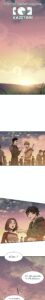 ตอนที่ 60