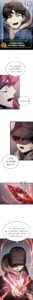 ตอนที่ 76