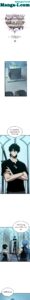 ตอนที่ 65