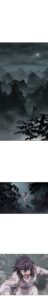 ตอนที่ 1