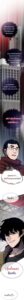 ตอนที่ 99