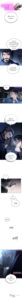 ตอนที่ 66