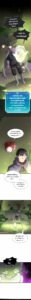 ตอนที่ 72
