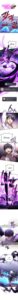 ตอนที่ 95