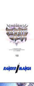 ตอนที่ 102