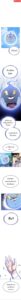 ตอนที่ 6