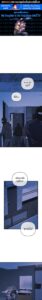 ตอนที่ 67