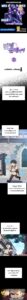 ตอนที่ 1