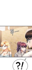 ตอนที่ 30