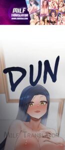 ตอนที่ 7