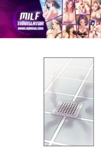 ตอนที่ 15