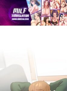 ตอนที่ 16