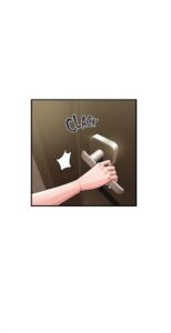 ตอนที่ 38