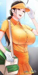 ตอนที่ 13