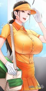 ตอนที่ 16