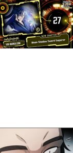 ตอนที่ 27