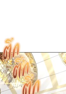 ตอนที่ 37